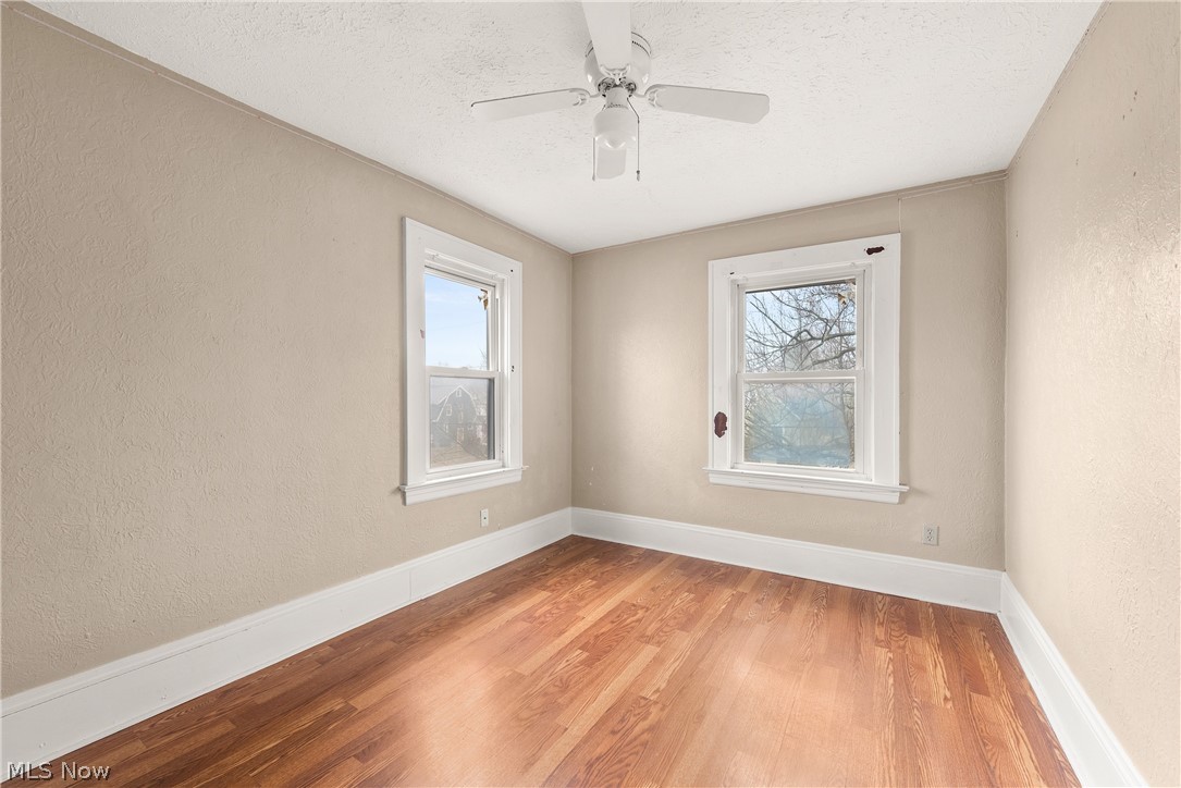 622 Sackett Avenue Cuyahoga Falls OH 44221