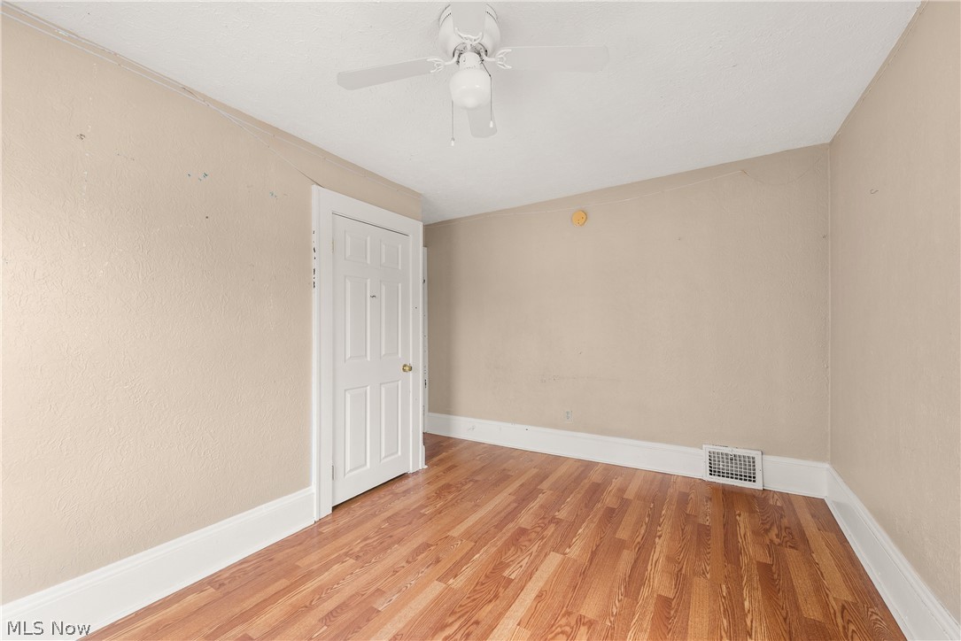 622 Sackett Avenue Cuyahoga Falls OH 44221