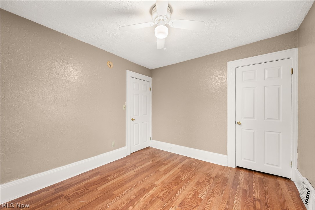 622 Sackett Avenue Cuyahoga Falls OH 44221