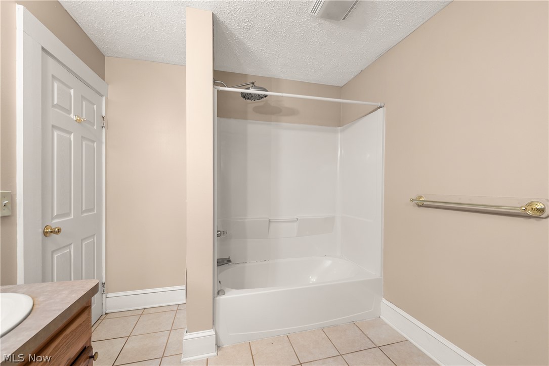 622 Sackett Avenue Cuyahoga Falls OH 44221