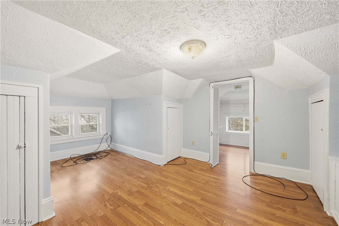 622 Sackett Avenue Cuyahoga Falls OH 44221