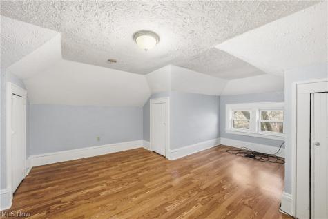 622 Sackett Avenue Cuyahoga Falls OH 44221