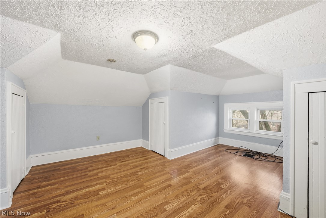 622 Sackett Avenue Cuyahoga Falls OH 44221