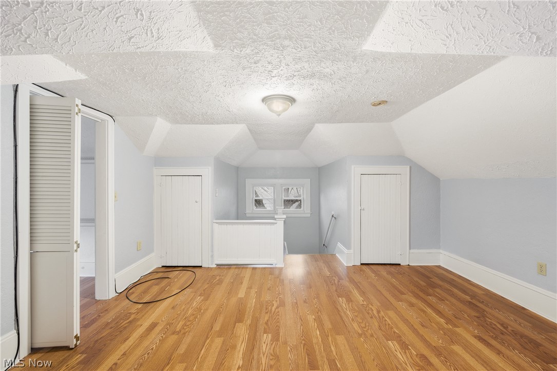622 Sackett Avenue Cuyahoga Falls OH 44221