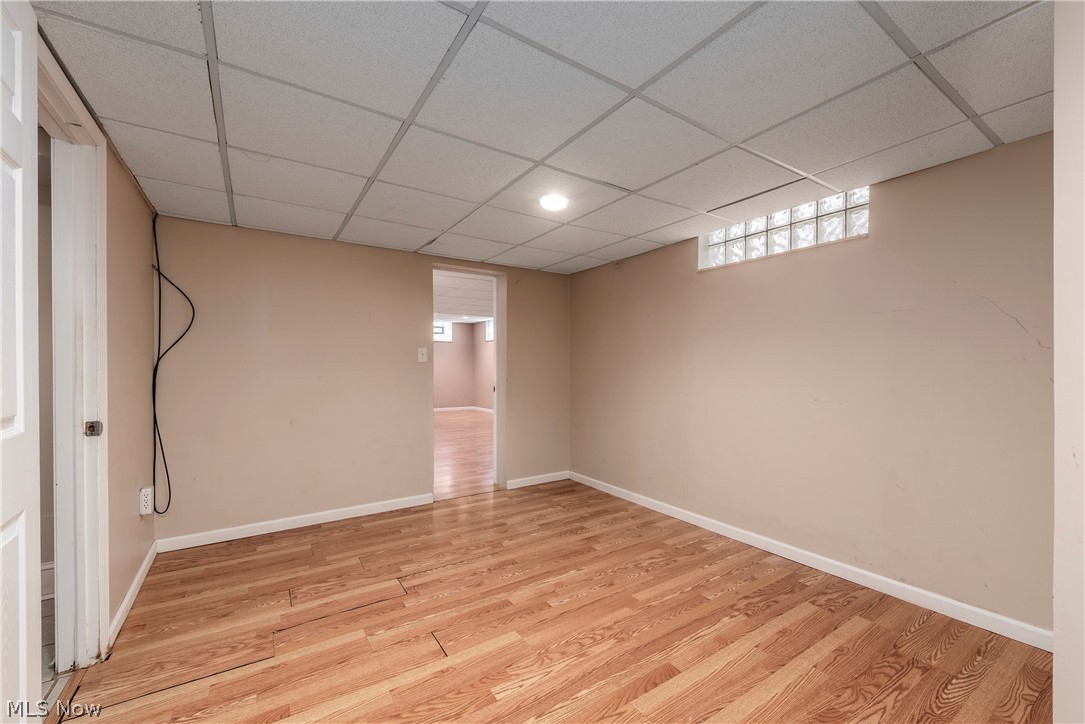 622 Sackett Avenue Cuyahoga Falls OH 44221
