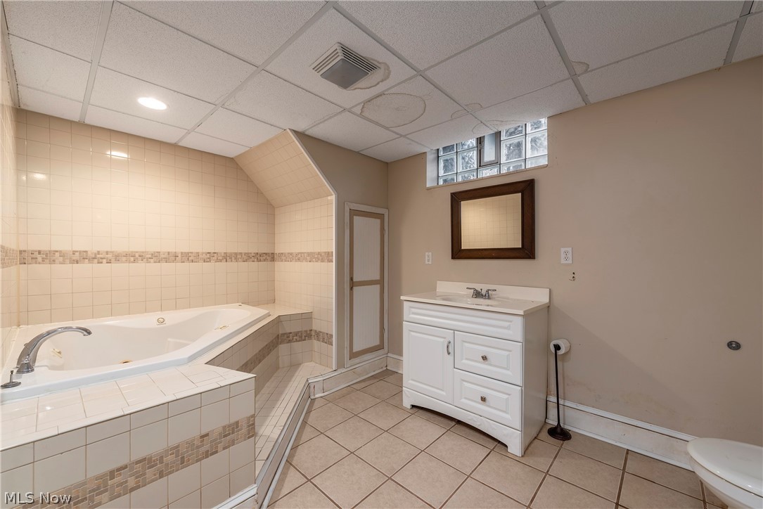 622 Sackett Avenue Cuyahoga Falls OH 44221