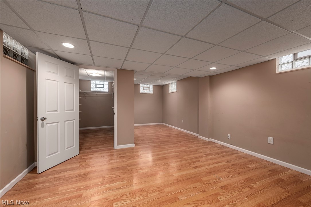 622 Sackett Avenue Cuyahoga Falls OH 44221