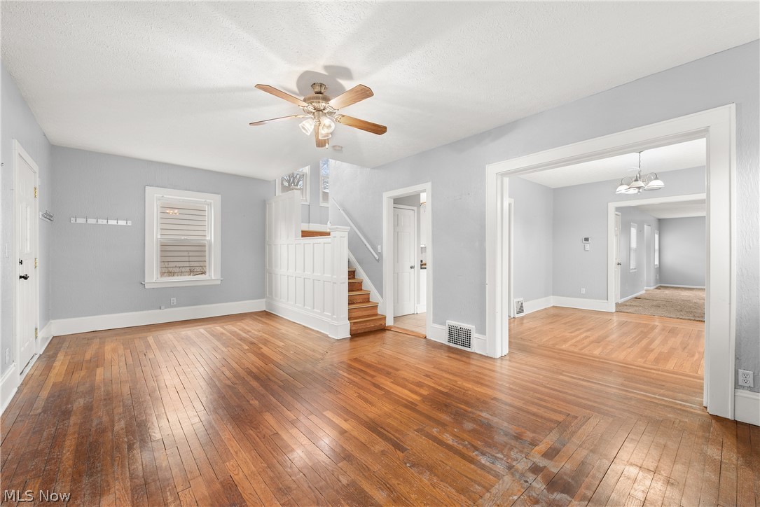 622 Sackett Avenue Cuyahoga Falls OH 44221
