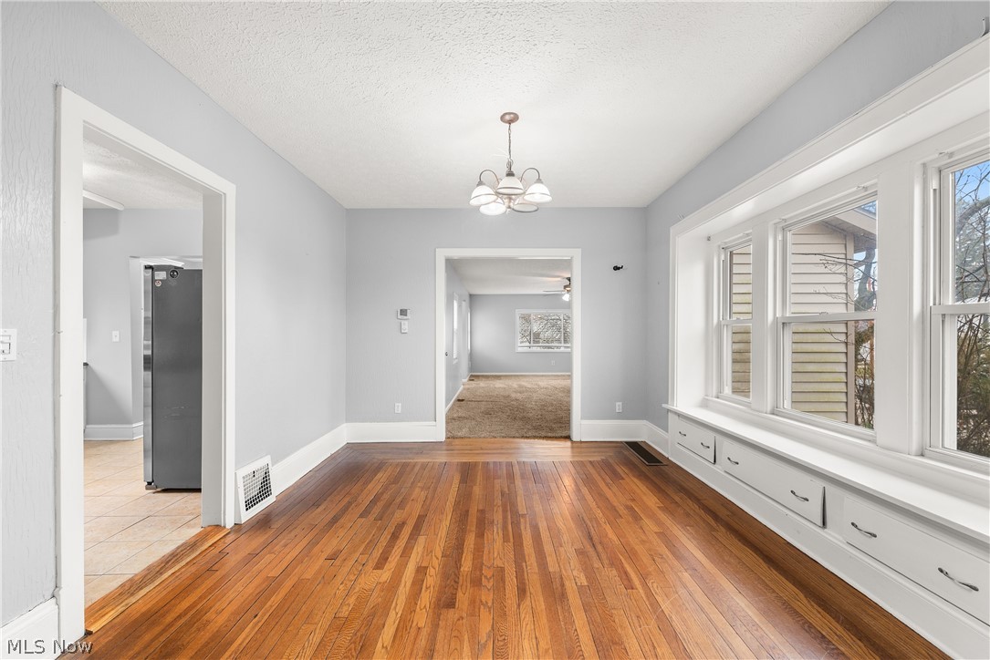 622 Sackett Avenue Cuyahoga Falls OH 44221