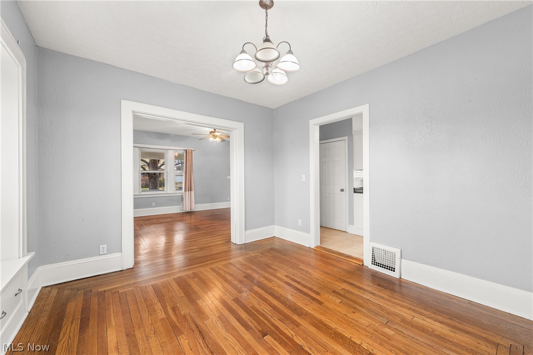 622 Sackett Avenue Cuyahoga Falls OH 44221
