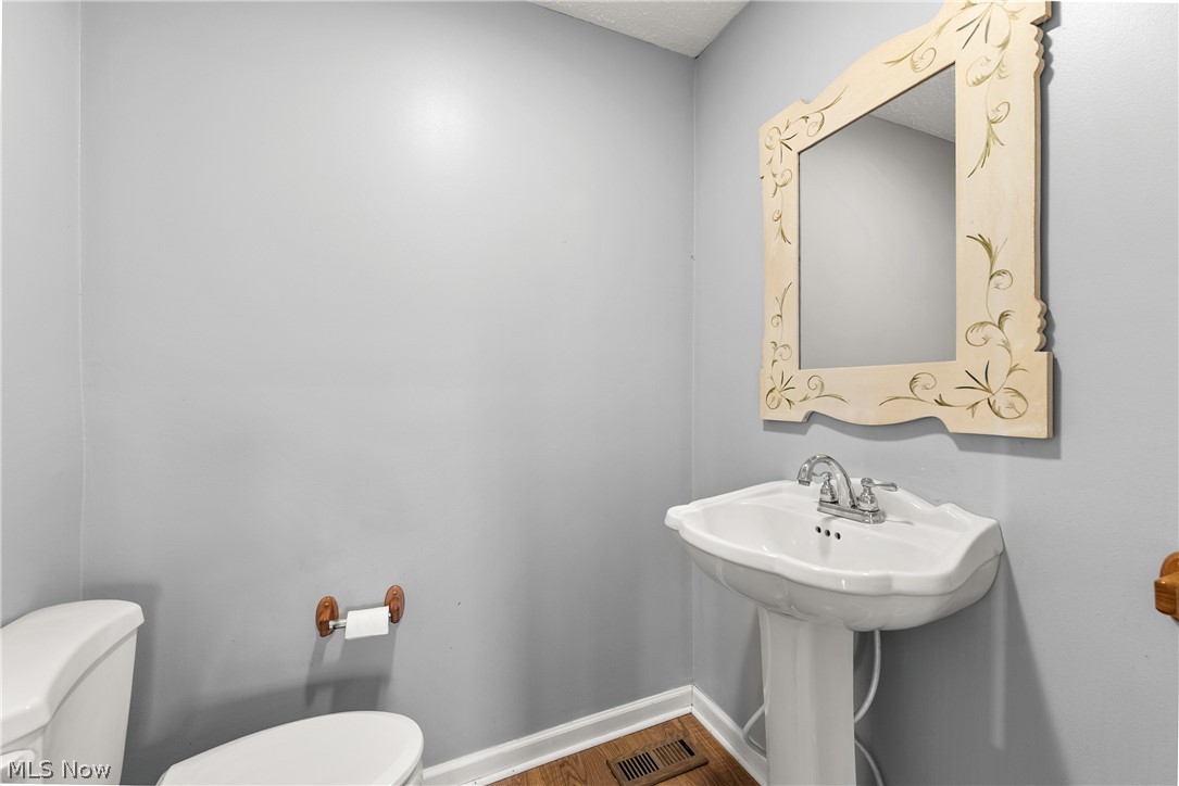 622 Sackett Avenue Cuyahoga Falls OH 44221
