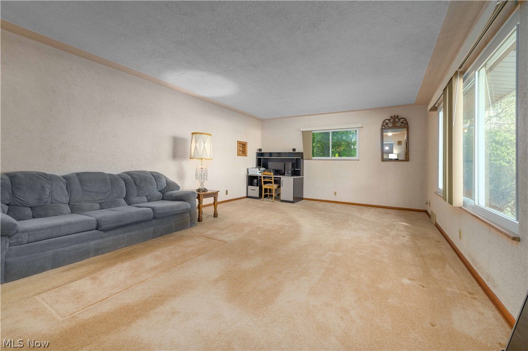 3719 Long Avon OH 44011