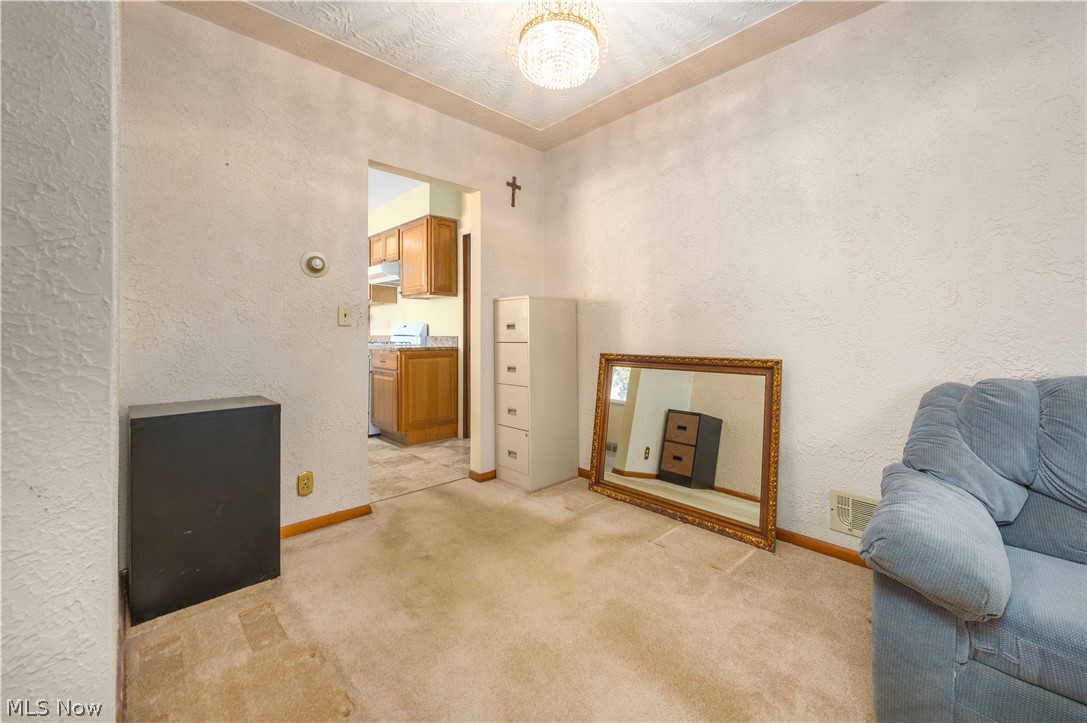 3719 Long Avon OH 44011