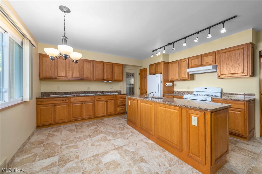 3719 Long Avon OH 44011