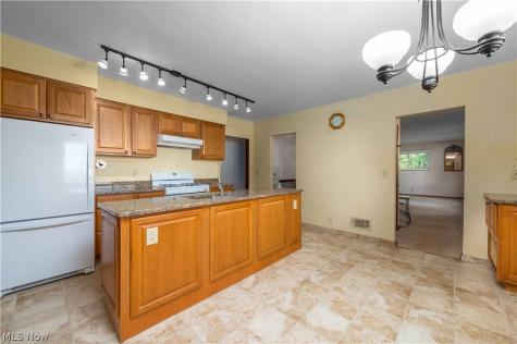 3719 Long Avon OH 44011