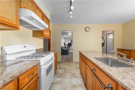 3719 Long Avon OH 44011