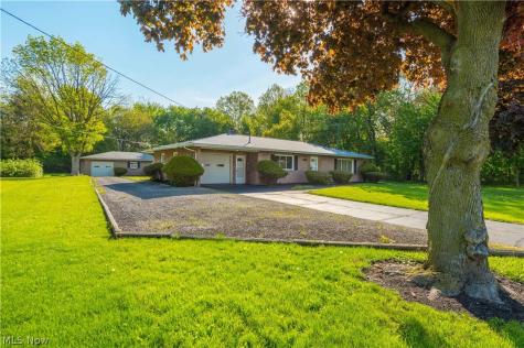 3719 Long Avon OH 44011