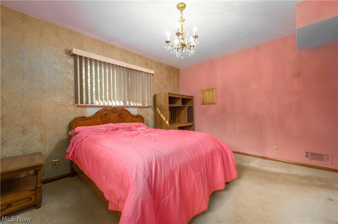 3719 Long Avon OH 44011