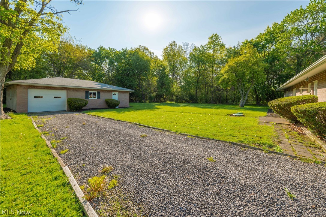 3719 Long Avon OH 44011