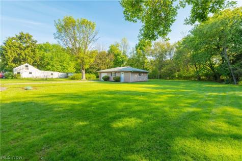 3719 Long Avon OH 44011