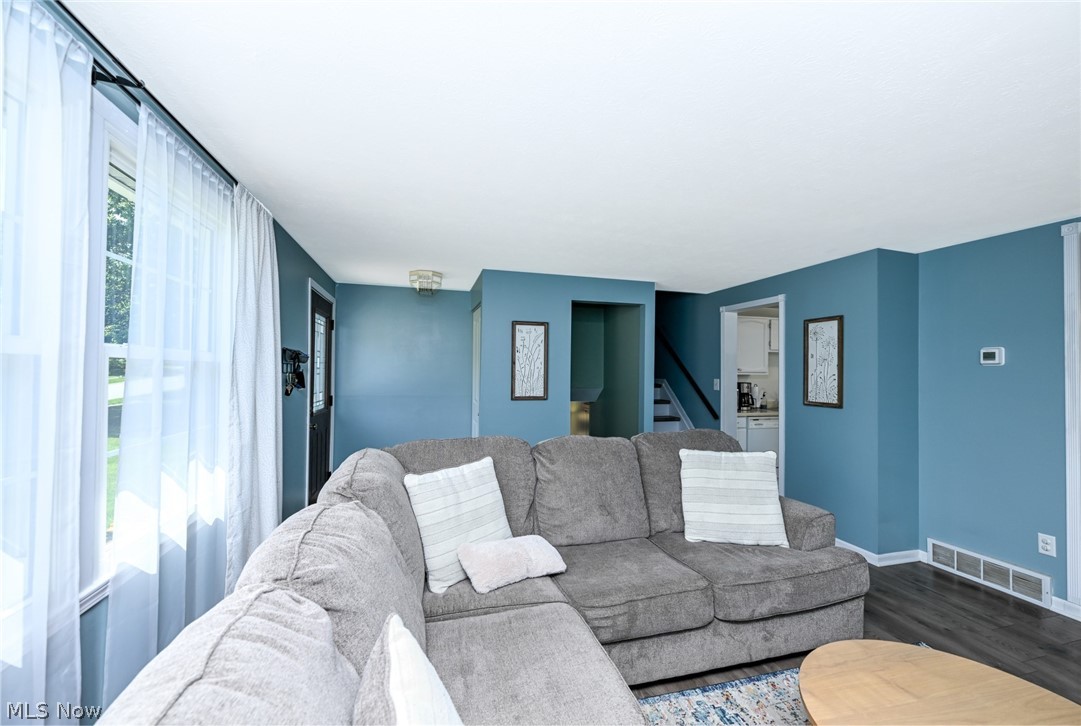 4092 Hummingbird Trail Stow OH 44224