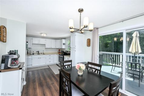 4092 Hummingbird Trail Stow OH 44224