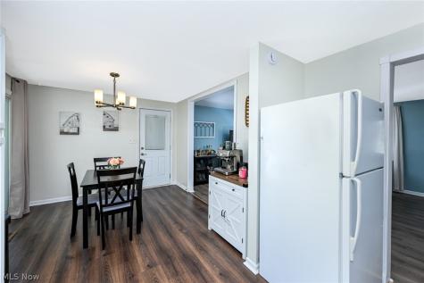 4092 Hummingbird Trail Stow OH 44224