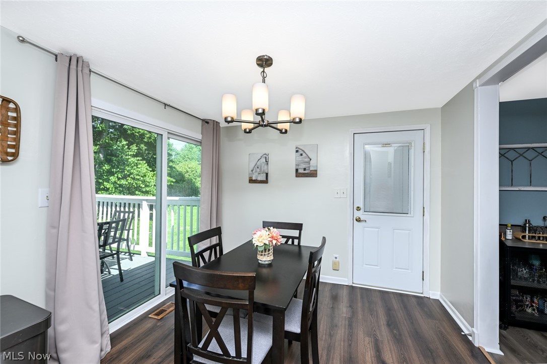 4092 Hummingbird Trail Stow OH 44224