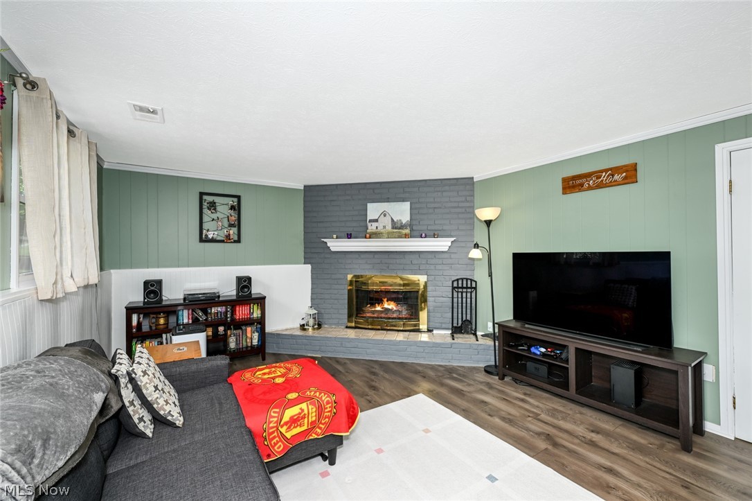 4092 Hummingbird Trail Stow OH 44224