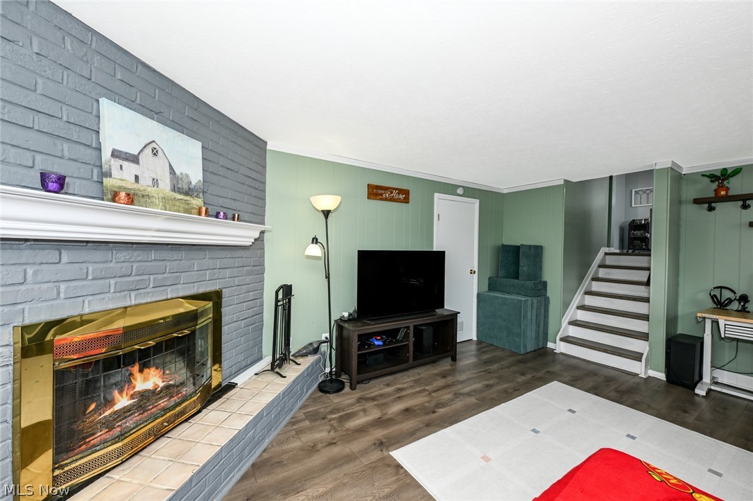 4092 Hummingbird Trail Stow OH 44224