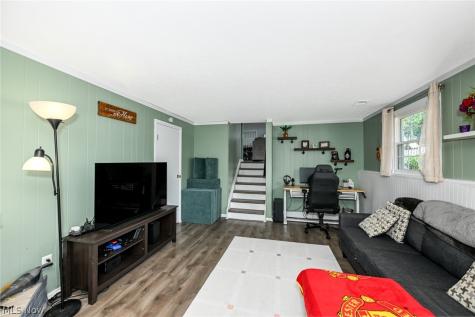 4092 Hummingbird Trail Stow OH 44224