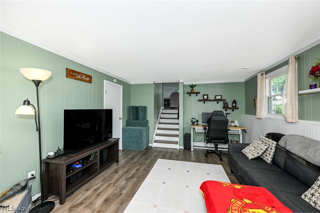 4092 Hummingbird Trail Stow OH 44224