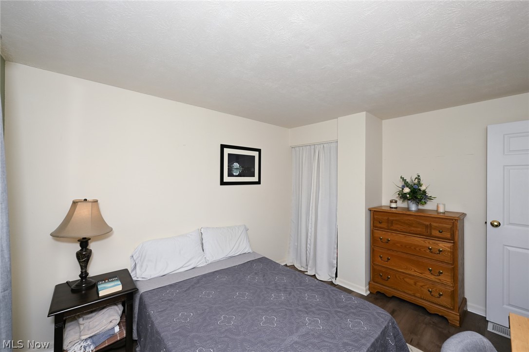 4092 Hummingbird Trail Stow OH 44224