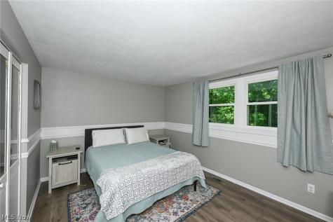 4092 Hummingbird Trail Stow OH 44224