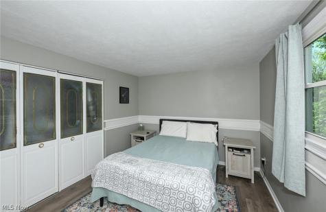 4092 Hummingbird Trail Stow OH 44224