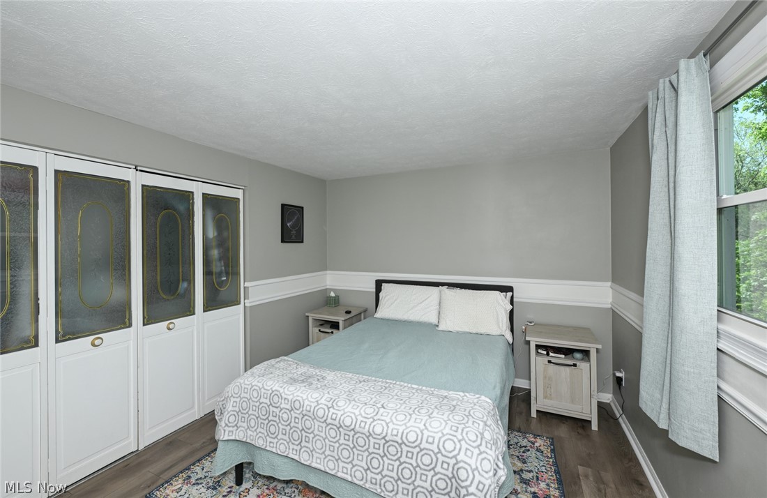 4092 Hummingbird Trail Stow OH 44224