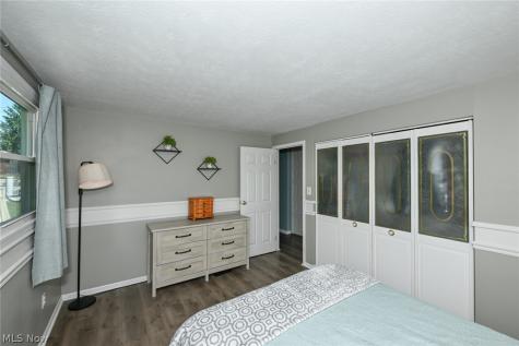 4092 Hummingbird Trail Stow OH 44224