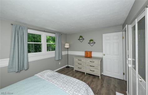 4092 Hummingbird Trail Stow OH 44224