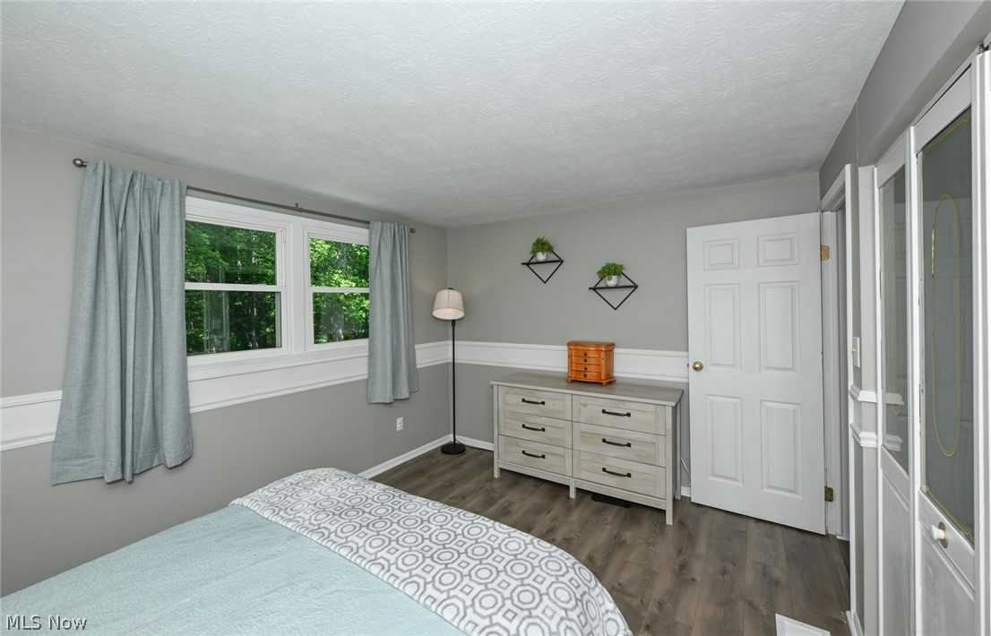 4092 Hummingbird Trail Stow OH 44224