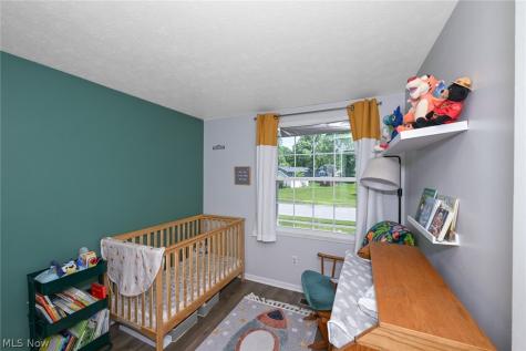 4092 Hummingbird Trail Stow OH 44224