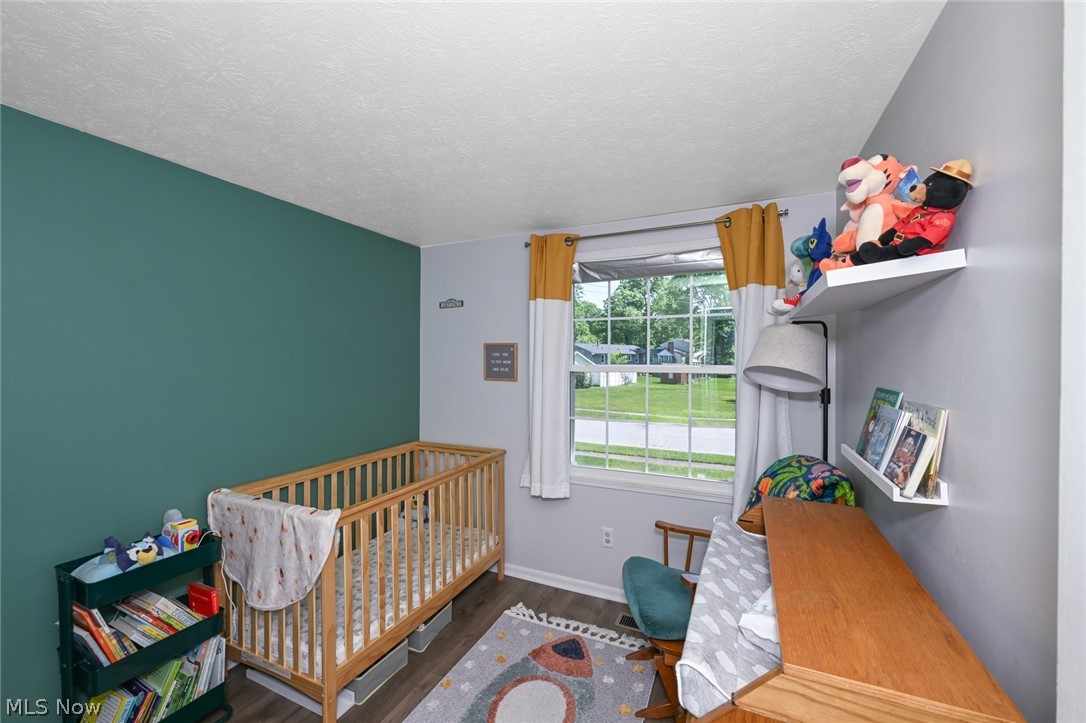 4092 Hummingbird Trail Stow OH 44224