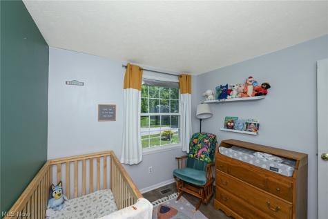 4092 Hummingbird Trail Stow OH 44224