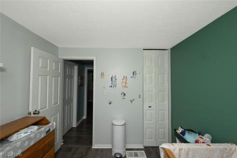4092 Hummingbird Trail Stow OH 44224