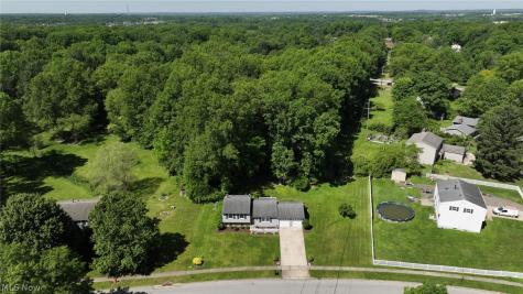 4092 Hummingbird Trail Stow OH 44224