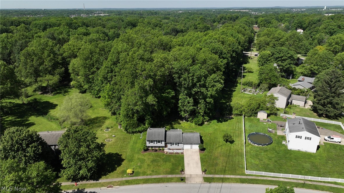 4092 Hummingbird Trail Stow OH 44224