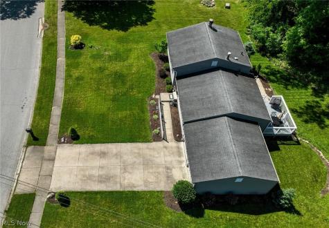 4092 Hummingbird Trail Stow OH 44224