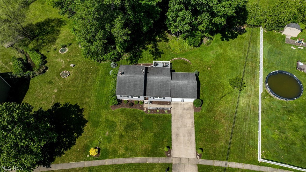 4092 Hummingbird Trail Stow OH 44224