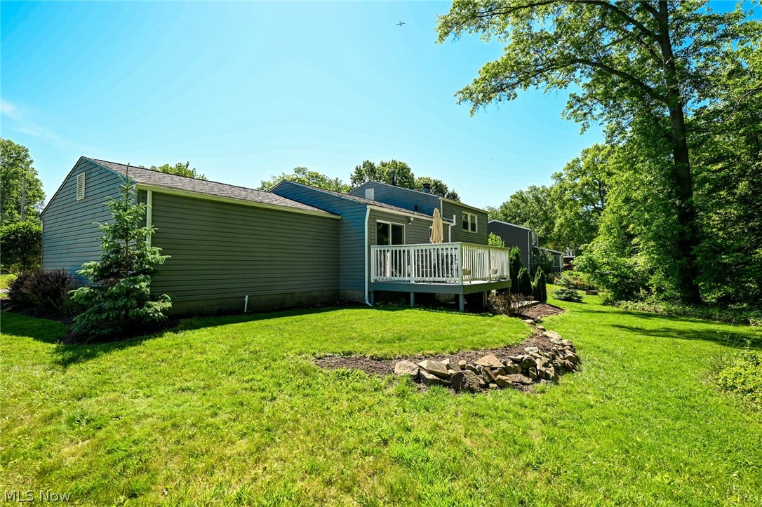 4092 Hummingbird Trail Stow OH 44224