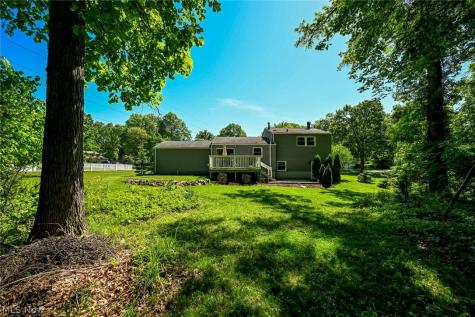 4092 Hummingbird Trail Stow OH 44224