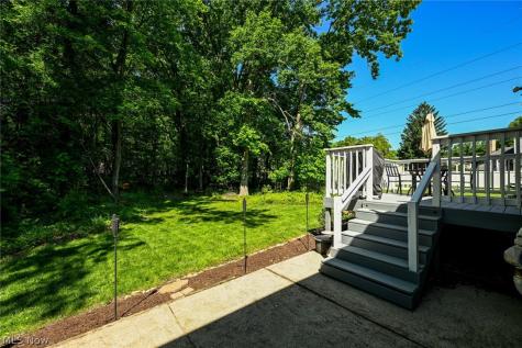 4092 Hummingbird Trail Stow OH 44224